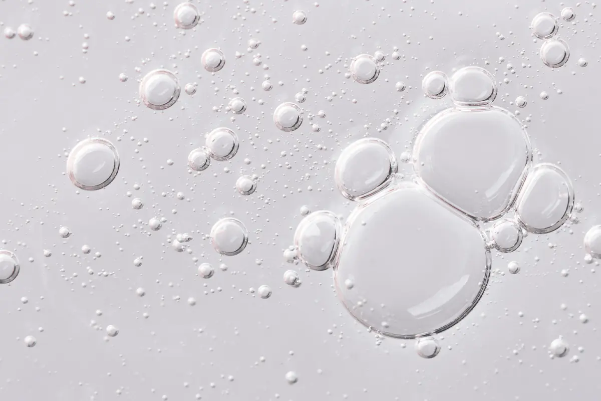 fillerina_cleansing_acido-ialuronico-min
