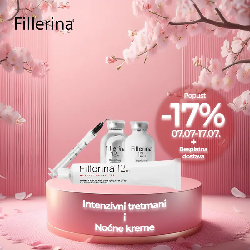 Zbirni vizual -17% kampanja
