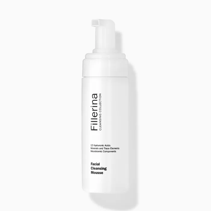 Fillerina Pjena za Čišćenje Lica 150ml
