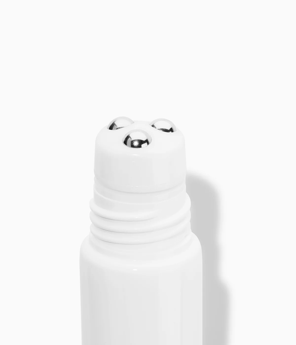 Fillerina 12HA gel za volumen jagodica - Image 3