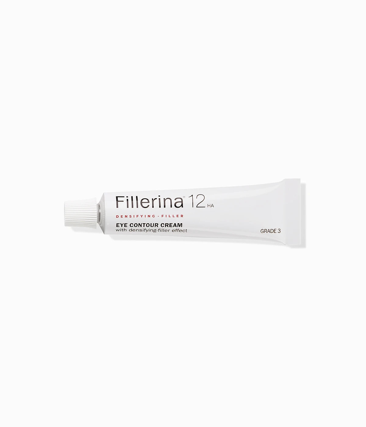 Fillerina 12HA krema za područje oko očiju, stepen 3
